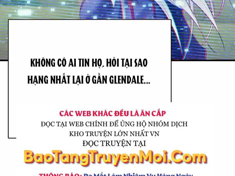 Tu Sĩ Trị Liệu Thái Dương Chapter 34 - Trang 2