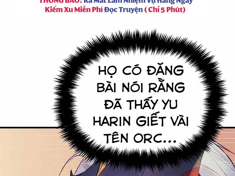 Tu Sĩ Trị Liệu Thái Dương Chapter 34 - Trang 2