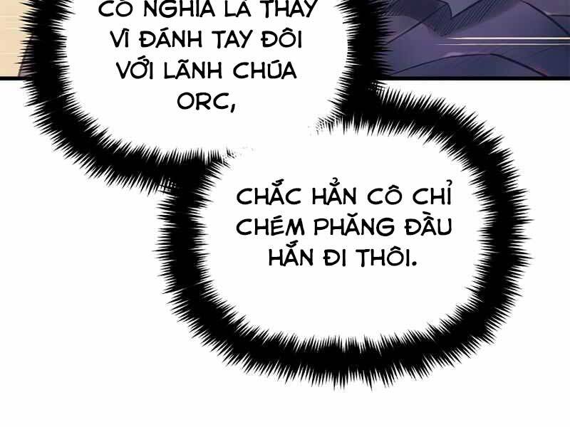 Tu Sĩ Trị Liệu Thái Dương Chapter 34 - Trang 2