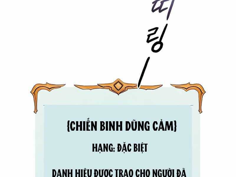 Tu Sĩ Trị Liệu Thái Dương Chapter 34 - Trang 2