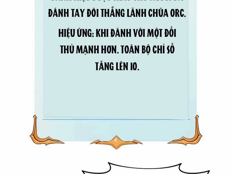 Tu Sĩ Trị Liệu Thái Dương Chapter 34 - Trang 2