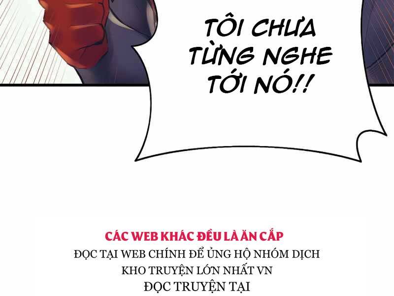 Tu Sĩ Trị Liệu Thái Dương Chapter 34 - Trang 2