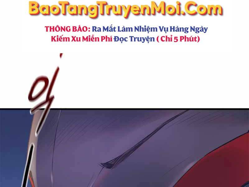 Tu Sĩ Trị Liệu Thái Dương Chapter 34 - Trang 2