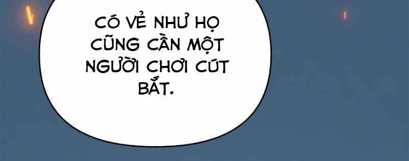 Tu Sĩ Trị Liệu Thái Dương Chapter 34 - Trang 2