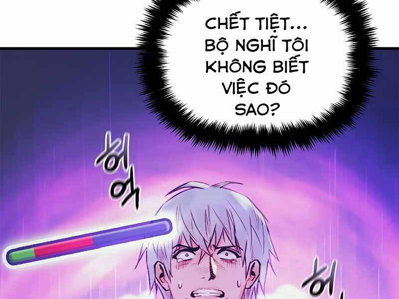 Tu Sĩ Trị Liệu Thái Dương Chapter 34 - Trang 2