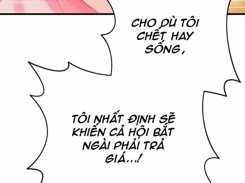 Tu Sĩ Trị Liệu Thái Dương Chapter 34 - Trang 2