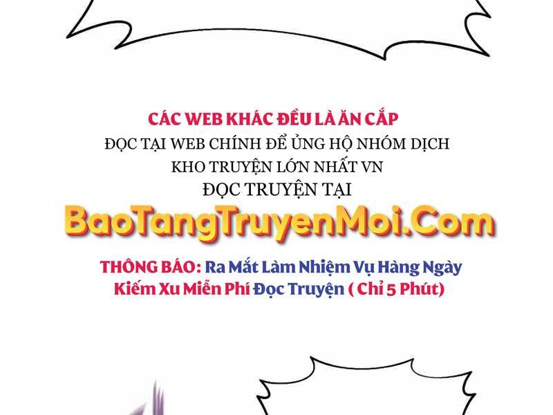 Tu Sĩ Trị Liệu Thái Dương Chapter 34 - Trang 2