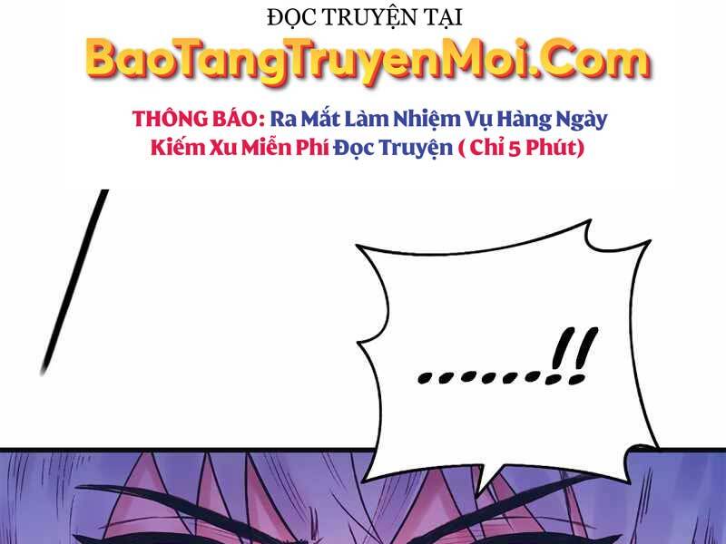 Tu Sĩ Trị Liệu Thái Dương Chapter 34 - Trang 2