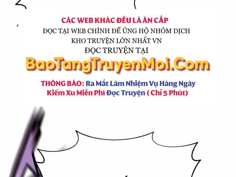 Tu Sĩ Trị Liệu Thái Dương Chapter 34 - Trang 2