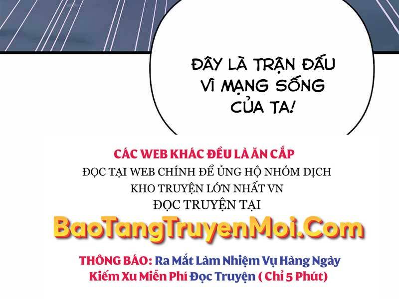 Tu Sĩ Trị Liệu Thái Dương Chapter 34 - Trang 2