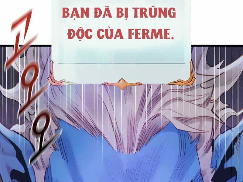 Tu Sĩ Trị Liệu Thái Dương Chapter 34 - Trang 2