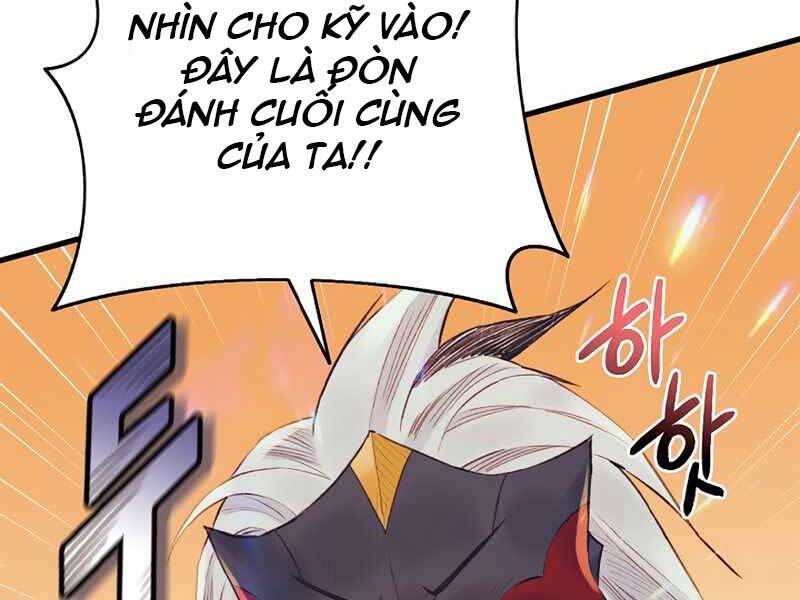 Tu Sĩ Trị Liệu Thái Dương Chapter 34 - Trang 2