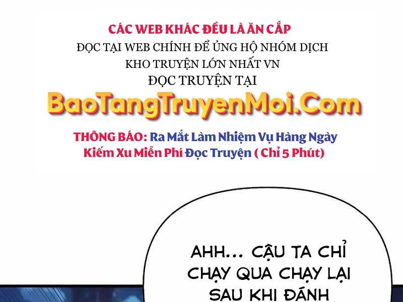 Tu Sĩ Trị Liệu Thái Dương Chapter 34 - Trang 2