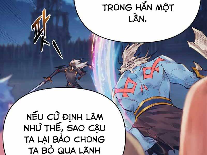 Tu Sĩ Trị Liệu Thái Dương Chapter 34 - Trang 2