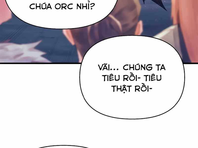 Tu Sĩ Trị Liệu Thái Dương Chapter 34 - Trang 2