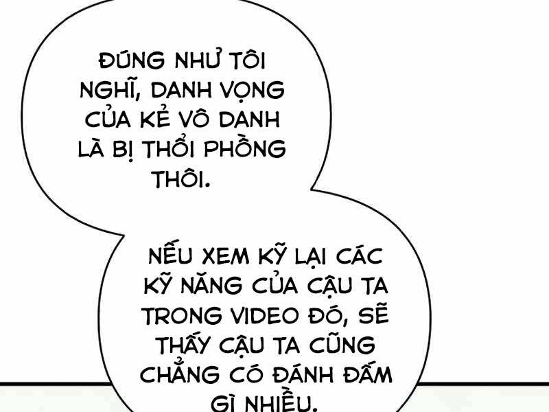 Tu Sĩ Trị Liệu Thái Dương Chapter 34 - Trang 2