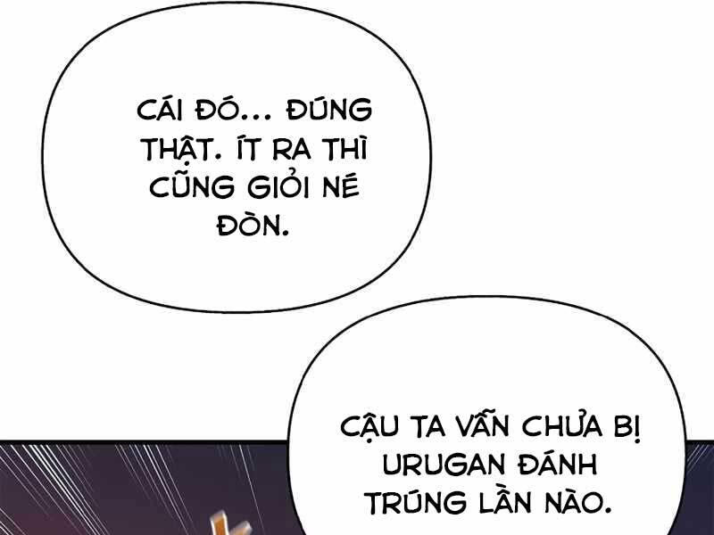 Tu Sĩ Trị Liệu Thái Dương Chapter 34 - Trang 2