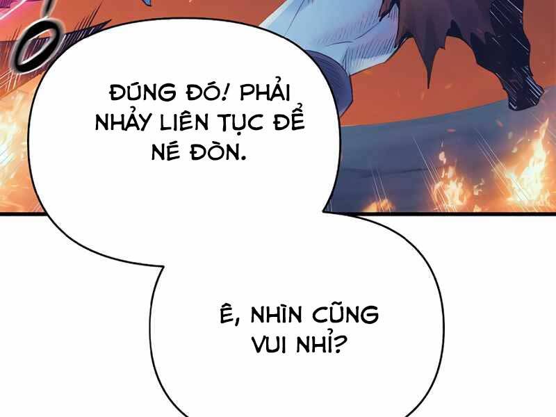 Tu Sĩ Trị Liệu Thái Dương Chapter 34 - Trang 2