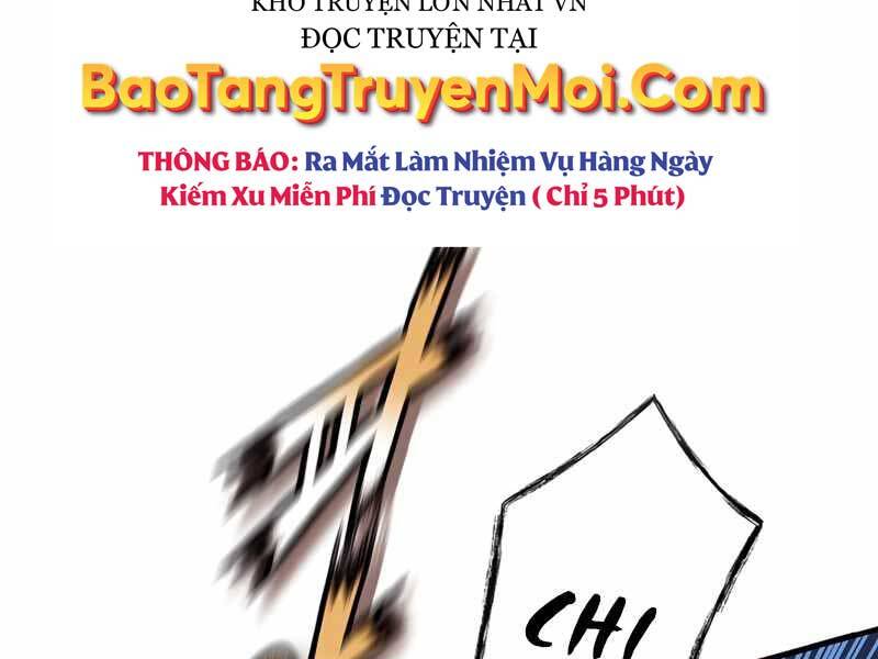 Tu Sĩ Trị Liệu Thái Dương Chapter 34 - Trang 2