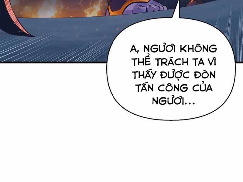 Tu Sĩ Trị Liệu Thái Dương Chapter 34 - Trang 2