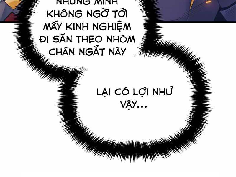 Tu Sĩ Trị Liệu Thái Dương Chapter 34 - Trang 2