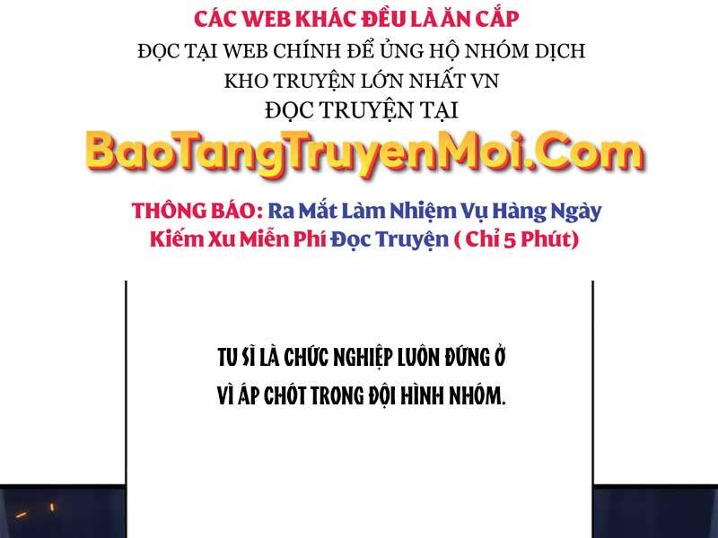 Tu Sĩ Trị Liệu Thái Dương Chapter 34 - Trang 2