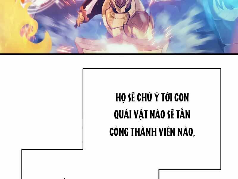 Tu Sĩ Trị Liệu Thái Dương Chapter 34 - Trang 2