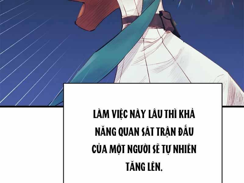 Tu Sĩ Trị Liệu Thái Dương Chapter 34 - Trang 2