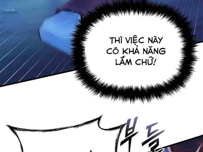 Tu Sĩ Trị Liệu Thái Dương Chapter 34 - Trang 2