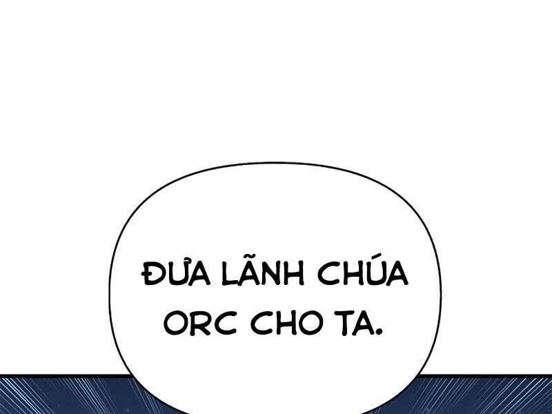 Tu Sĩ Trị Liệu Thái Dương Chapter 33 - Trang 2