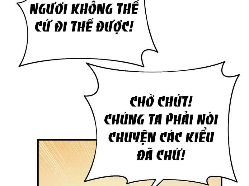 Tu Sĩ Trị Liệu Thái Dương Chapter 33 - Trang 2