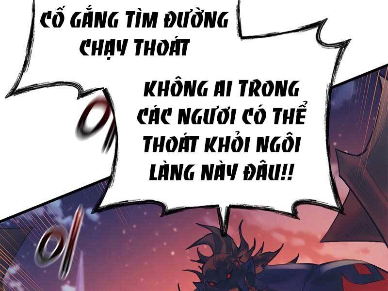 Tu Sĩ Trị Liệu Thái Dương Chapter 33 - Trang 2