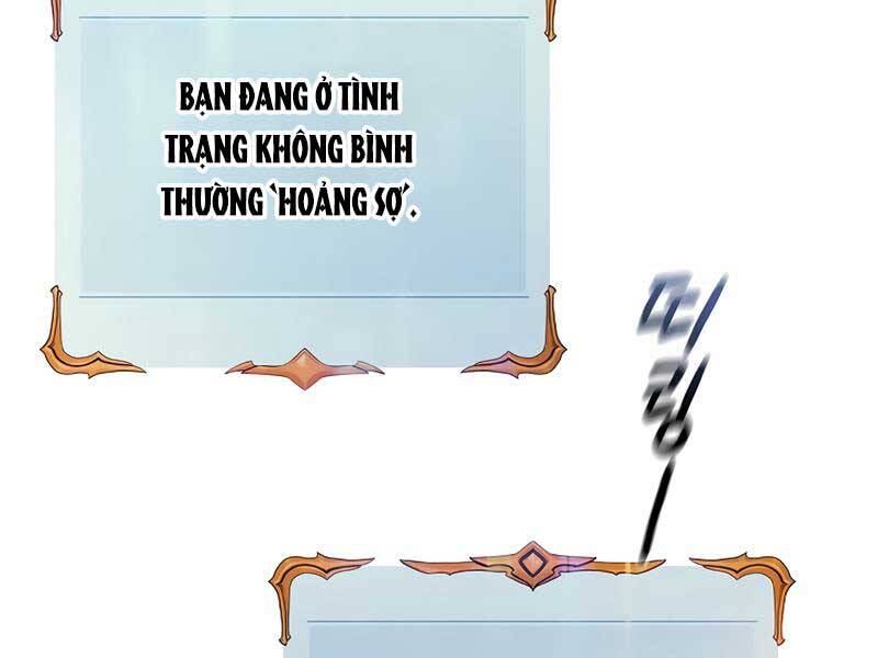 Tu Sĩ Trị Liệu Thái Dương Chapter 33 - Trang 2