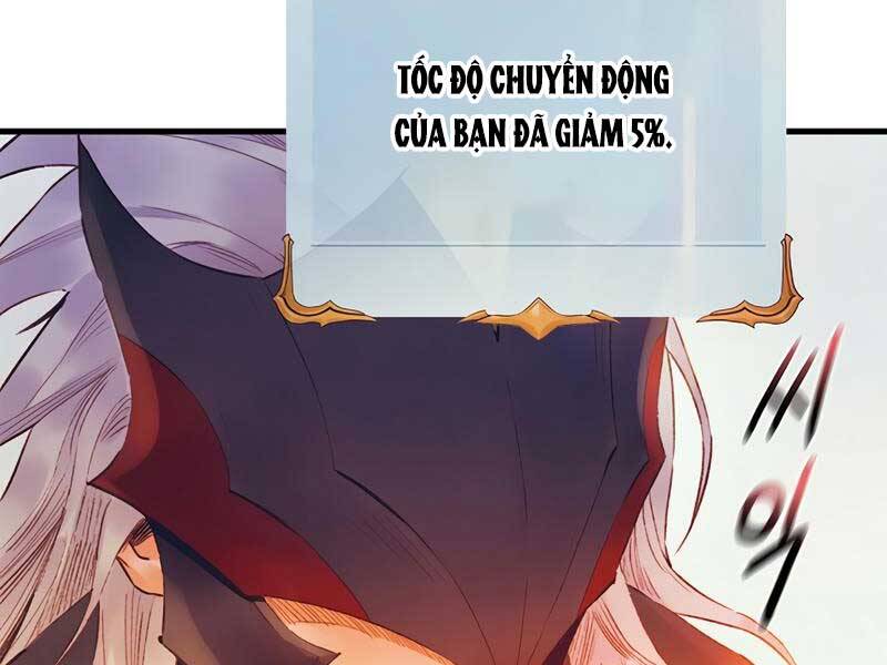 Tu Sĩ Trị Liệu Thái Dương Chapter 33 - Trang 2