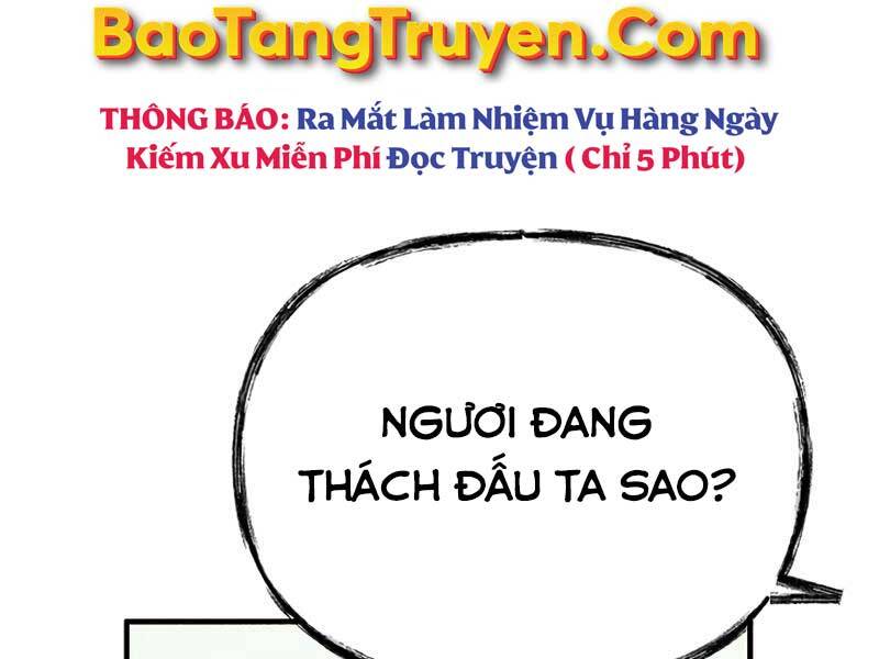 Tu Sĩ Trị Liệu Thái Dương Chapter 33 - Trang 2