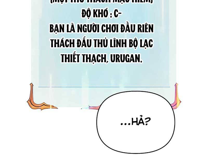 Tu Sĩ Trị Liệu Thái Dương Chapter 33 - Trang 2