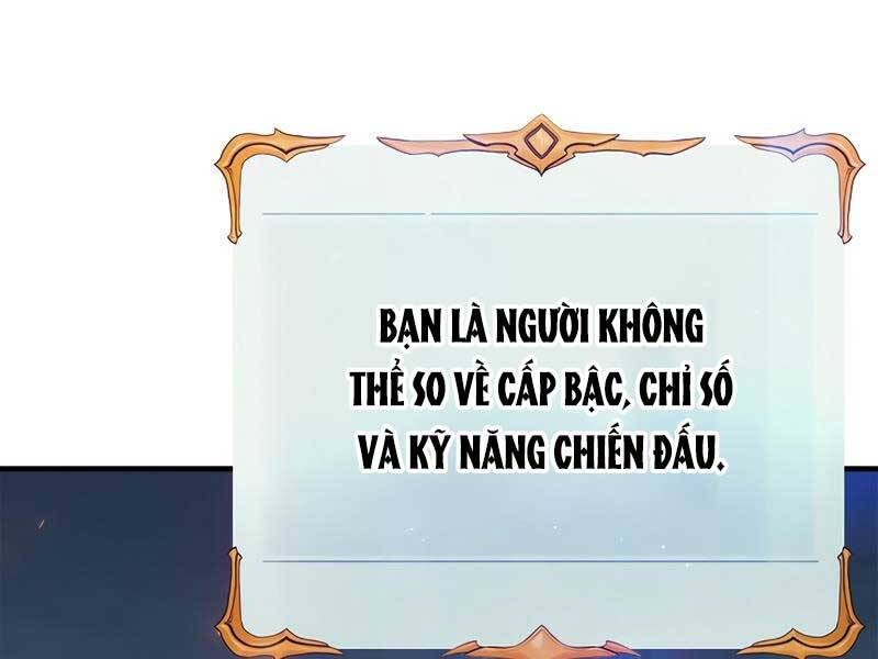 Tu Sĩ Trị Liệu Thái Dương Chapter 33 - Trang 2