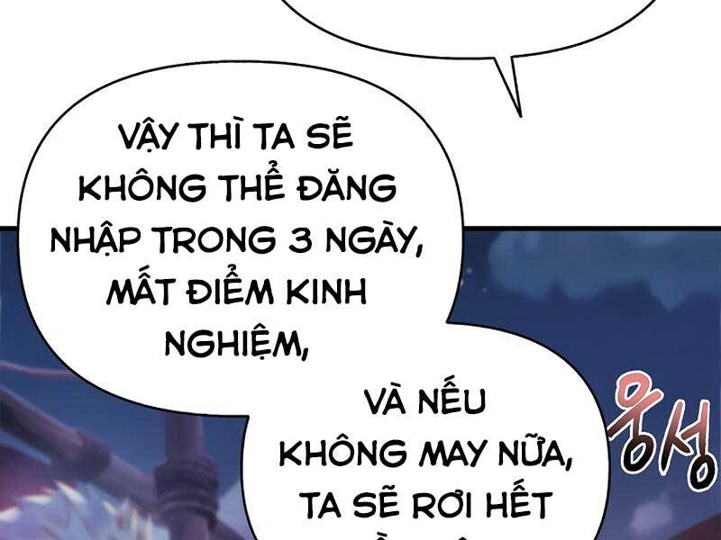 Tu Sĩ Trị Liệu Thái Dương Chapter 33 - Trang 2