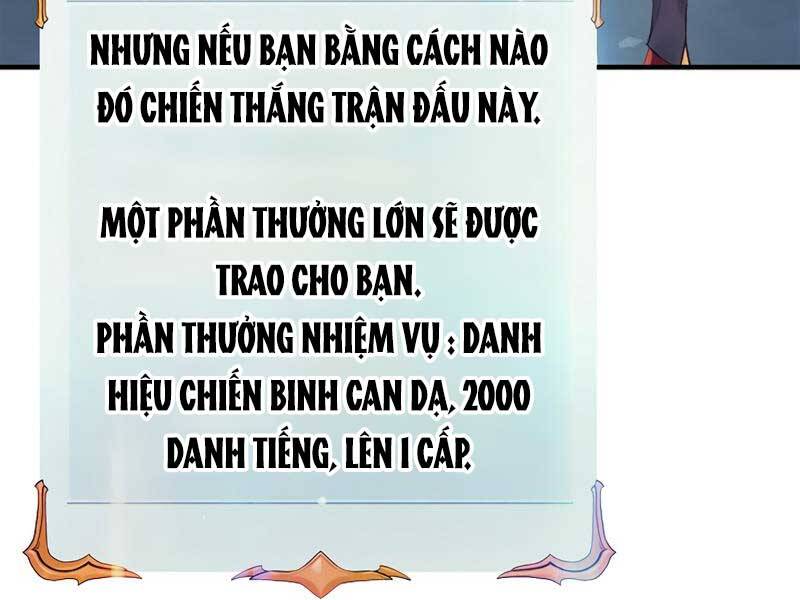 Tu Sĩ Trị Liệu Thái Dương Chapter 33 - Trang 2