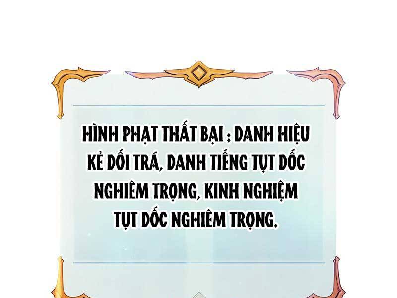 Tu Sĩ Trị Liệu Thái Dương Chapter 33 - Trang 2