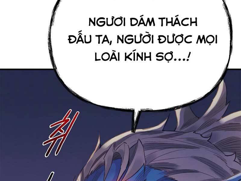 Tu Sĩ Trị Liệu Thái Dương Chapter 33 - Trang 2