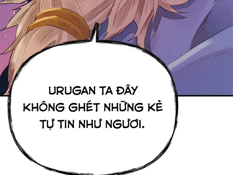 Tu Sĩ Trị Liệu Thái Dương Chapter 33 - Trang 2