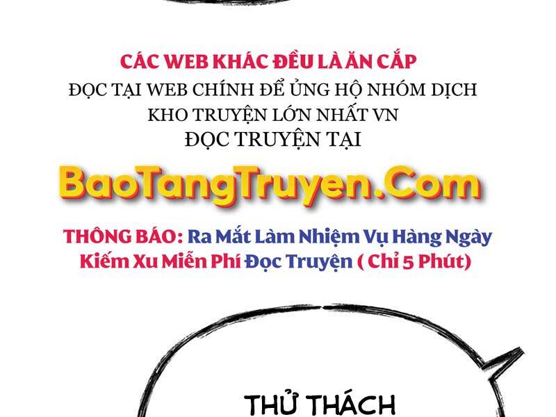 Tu Sĩ Trị Liệu Thái Dương Chapter 33 - Trang 2