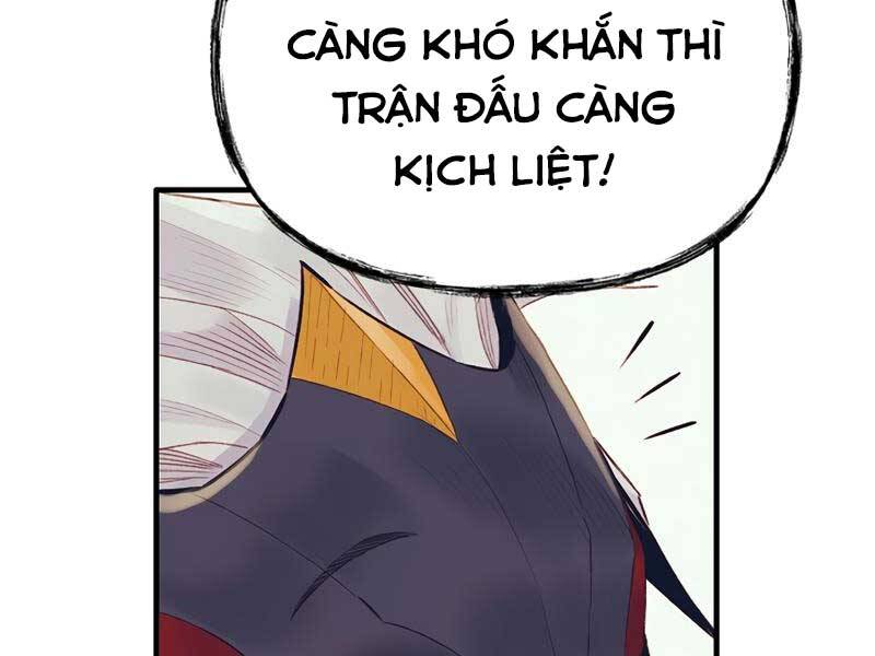 Tu Sĩ Trị Liệu Thái Dương Chapter 33 - Trang 2