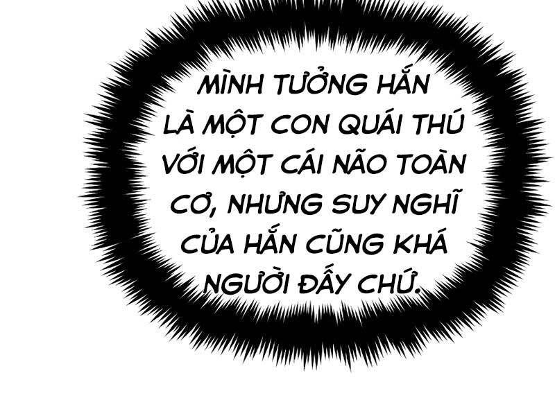 Tu Sĩ Trị Liệu Thái Dương Chapter 33 - Trang 2