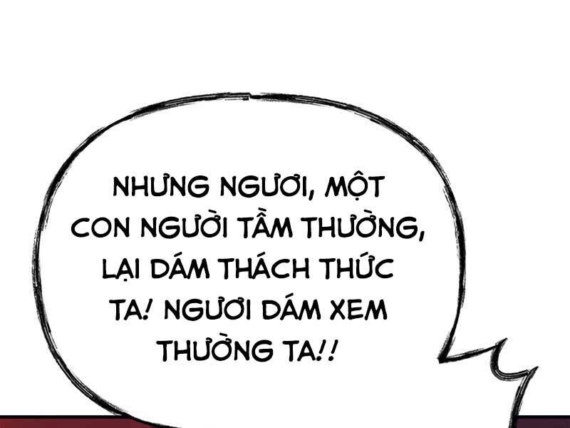 Tu Sĩ Trị Liệu Thái Dương Chapter 33 - Trang 2