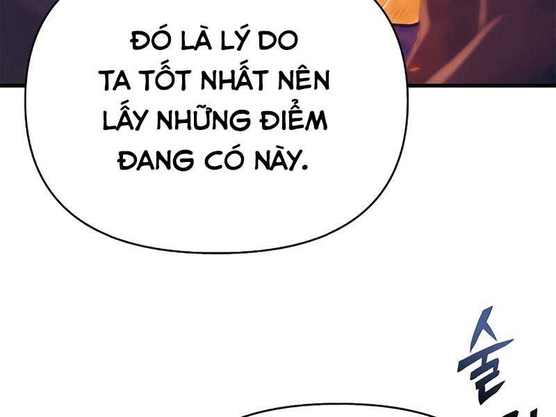 Tu Sĩ Trị Liệu Thái Dương Chapter 33 - Trang 2