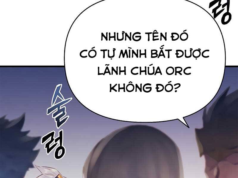 Tu Sĩ Trị Liệu Thái Dương Chapter 33 - Trang 2