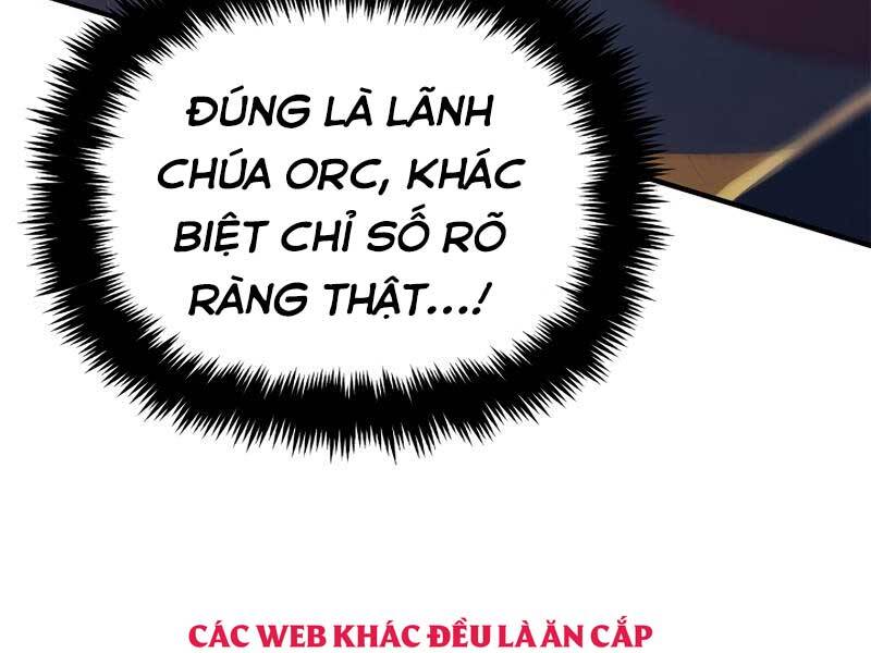 Tu Sĩ Trị Liệu Thái Dương Chapter 33 - Trang 2