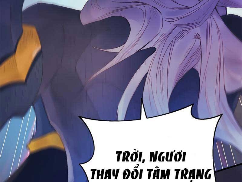 Tu Sĩ Trị Liệu Thái Dương Chapter 33 - Trang 2